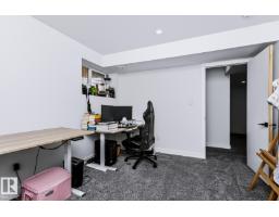 22713 94a Av Nw, Edmonton, AB T5T7B2 Photo 37