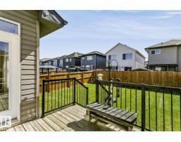 22713 94a Av Nw, Edmonton, AB T5T7B2 Photo 38