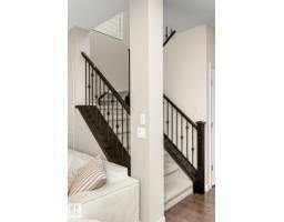 22713 94a Av Nw, Edmonton, AB T5T7B2 Photo 19
