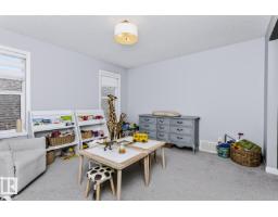22713 94a Av Nw, Edmonton, AB T5T7B2 Photo 20