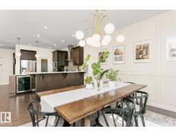 22713 94a Av Nw, Edmonton, AB T5T7B2 Photo 17