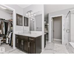 22713 94a Av Nw, Edmonton, AB T5T7B2 Photo 26