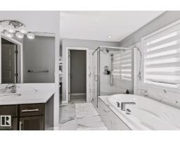 22713 94a Av Nw, Edmonton, AB T5T7B2 Photo 24