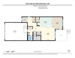 22713 94a Av Nw, Edmonton, AB T5T7B2 Photo 43