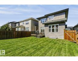 22713 94a Av Nw, Edmonton, AB T5T7B2 Photo 41