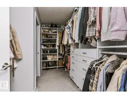 22713 94a Av Nw, Edmonton, AB T5T7B2 Photo 28