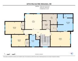 22713 94a Av Nw, Edmonton, AB T5T7B2 Photo 44