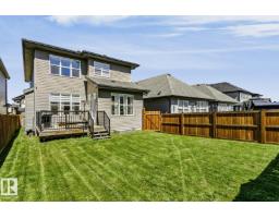 22713 94a Av Nw, Edmonton, AB T5T7B2 Photo 40