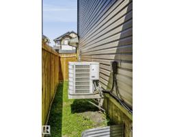 22713 94a Av Nw, Edmonton, AB T5T7B2 Photo 42