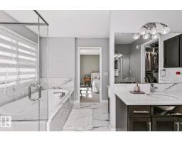 22713 94a Av Nw, Edmonton, AB T5T7B2 Photo 25