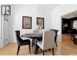 1011 Otterloo Street, Indian Head, SK S0G2K0 Photo 39