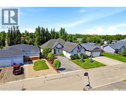 4pc Bathroom - 1011 Otterloo Street, Indian Head, SK S0G2K0 Photo 8