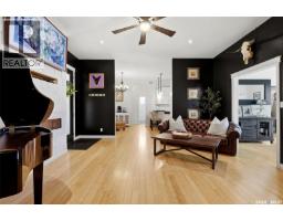 1011 Otterloo Street, Indian Head, SK S0G2K0 Photo 31