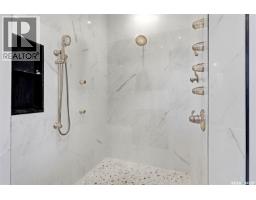 1011 Otterloo Street, Indian Head, SK S0G2K0 Photo 47