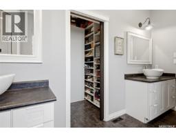 1011 Otterloo Street, Indian Head, SK S0G2K0 Photo 48