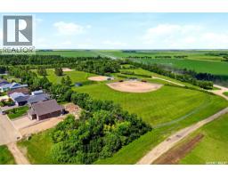 1011 Otterloo Street, Indian Head, SK S0G2K0 Photo 26