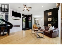 1011 Otterloo Street, Indian Head, SK S0G2K0 Photo 29