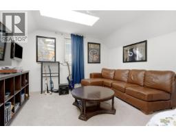 1011 Otterloo Street, Indian Head, SK S0G2K0 Photo 60
