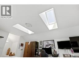 1011 Otterloo Street, Indian Head, SK S0G2K0 Photo 62