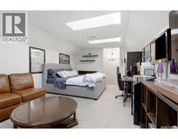 1011 Otterloo Street, Indian Head, SK S0G2K0 Photo 61