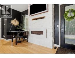 1011 Otterloo Street, Indian Head, SK S0G2K0 Photo 30