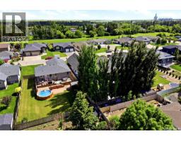 1011 Otterloo Street, Indian Head, SK S0G2K0 Photo 23