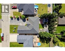 1011 Otterloo Street, Indian Head, SK S0G2K0 Photo 22