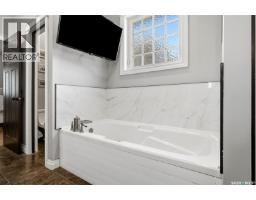 1011 Otterloo Street, Indian Head, SK S0G2K0 Photo 46