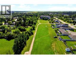 1011 Otterloo Street, Indian Head, SK S0G2K0 Photo 25