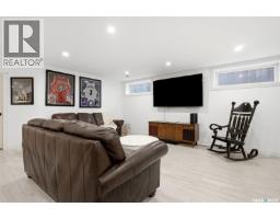 1011 Otterloo Street, Indian Head, SK S0G2K0 Photo 65