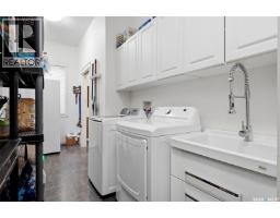 1011 Otterloo Street, Indian Head, SK S0G2K0 Photo 57