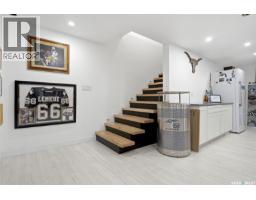 1011 Otterloo Street, Indian Head, SK S0G2K0 Photo 63