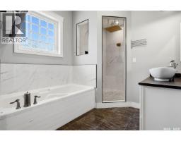 1011 Otterloo Street, Indian Head, SK S0G2K0 Photo 45