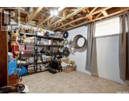 1011 Otterloo Street, Indian Head, SK S0G2K0 Photo 75