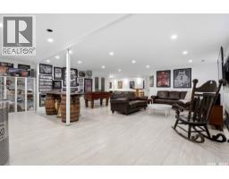 1011 Otterloo Street, Indian Head, SK S0G2K0 Photo 64