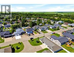 1011 Otterloo Street, Indian Head, SK S0G2K0 Photo 24