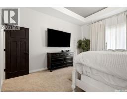 1011 Otterloo Street, Indian Head, SK S0G2K0 Photo 42