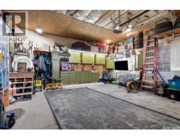 1011 Otterloo Street, Indian Head, SK S0G2K0 Photo 78