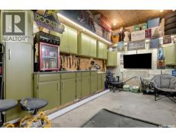 1011 Otterloo Street, Indian Head, SK S0G2K0 Photo 79
