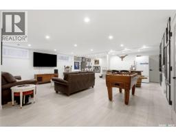1011 Otterloo Street, Indian Head, SK S0G2K0 Photo 66