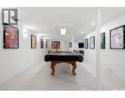 1011 Otterloo Street, Indian Head, SK S0G2K0 Photo 69