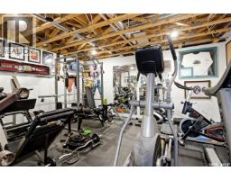 1011 Otterloo Street, Indian Head, SK S0G2K0 Photo 74