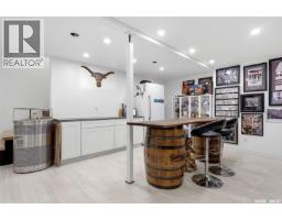 1011 Otterloo Street, Indian Head, SK S0G2K0 Photo 67