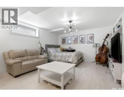 1011 Otterloo Street, Indian Head, SK S0G2K0 Photo 70