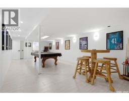 1011 Otterloo Street, Indian Head, SK S0G2K0 Photo 68
