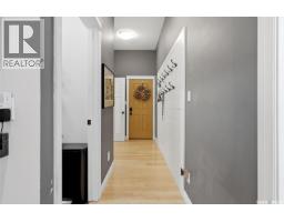 1011 Otterloo Street, Indian Head, SK S0G2K0 Photo 56