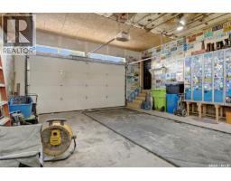1011 Otterloo Street, Indian Head, SK S0G2K0 Photo 77