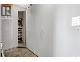 1011 Otterloo Street, Indian Head, SK S0G2K0 Photo 49