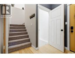 1011 Otterloo Street, Indian Head, SK S0G2K0 Photo 58