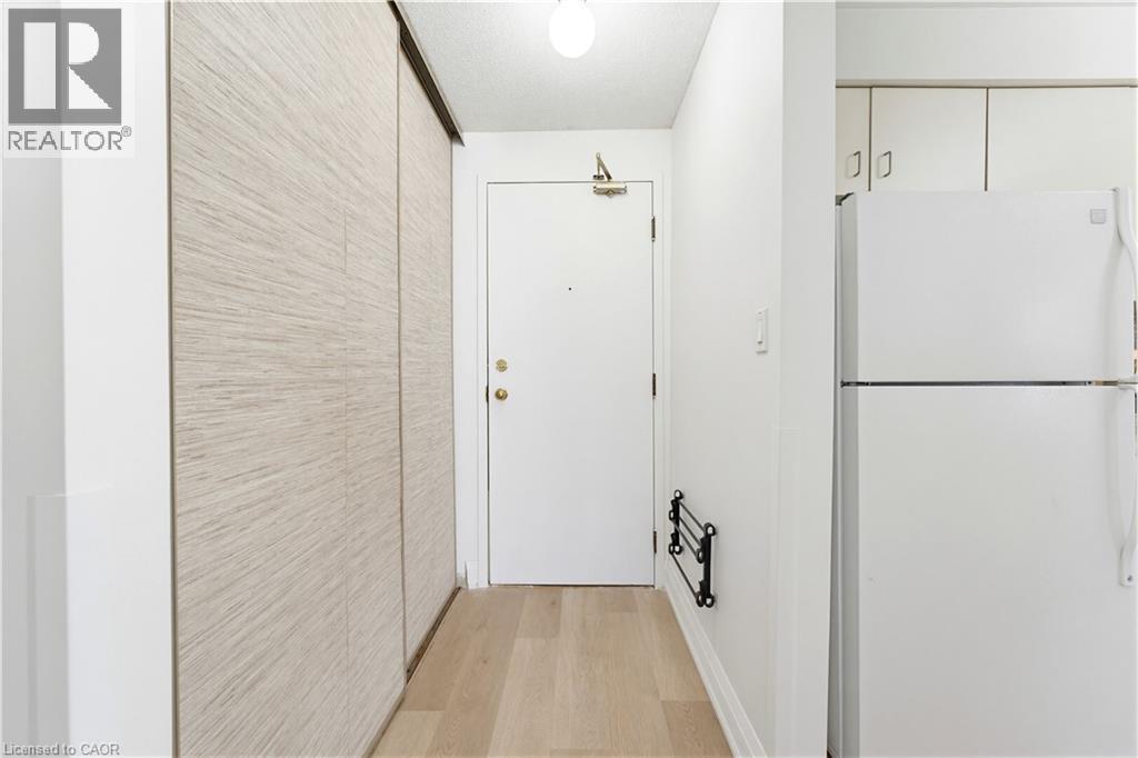 30 HUGO Crescent Unit# 110 — photo 3